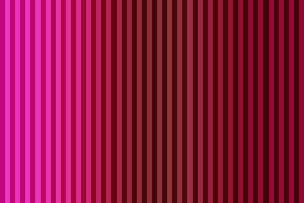 Colorful vertical line background or seamless striped wallpaper, backdrop graphic.