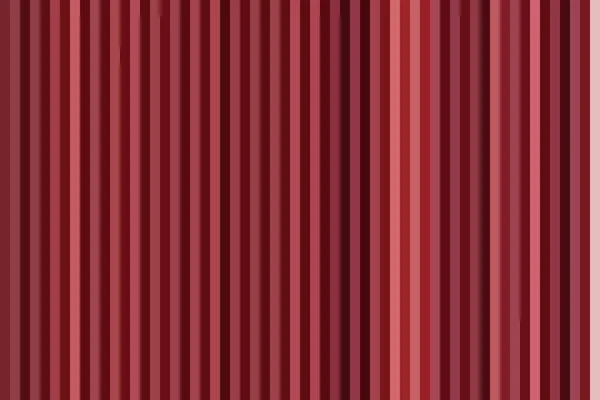 Colorful vertical line background or seamless striped wallpaper, stripe multicolor. — Stock Photo, Image