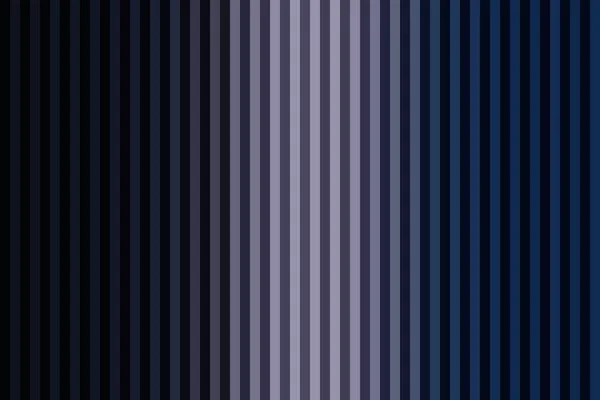 Πολύχρωμο κάθετη γραμμή φόντο ή απρόσκοπτη ριγέ ταπετσαρία, ουράνιο τόξο μοτίβο. — Φωτογραφία Αρχείου