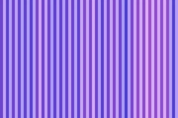 Kolorowy linia pionowa tło lub bezszwowe paski Tapety, wzór papieru. — Zdjęcie stockowe