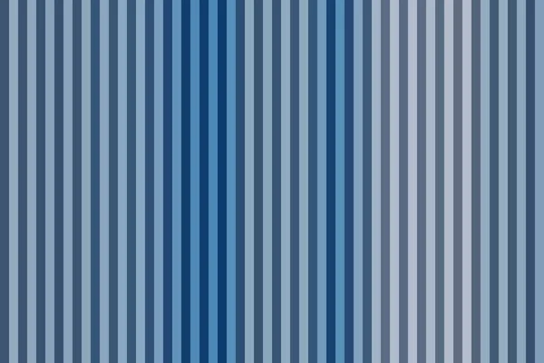 Kolorowy linia pionowa tło lub bezszwowe paski Tapety, wzór włókienniczych. — Zdjęcie stockowe