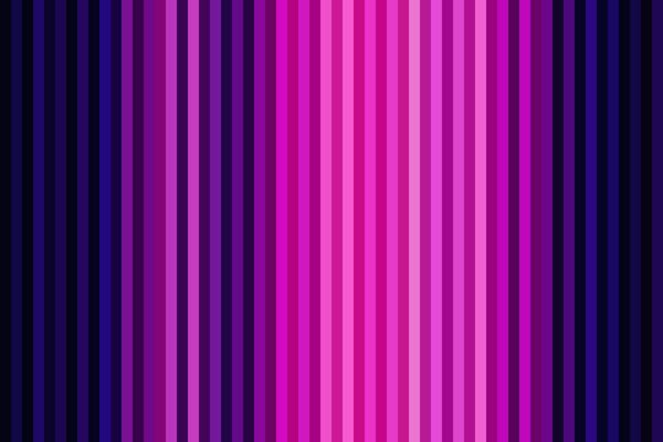 Colorful vertical line background or seamless striped wallpaper, illustration.