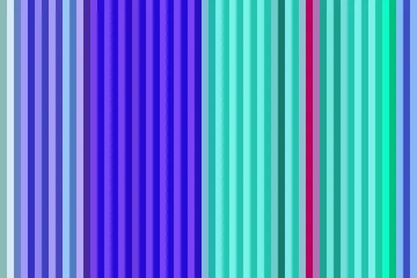 Fondo de línea vertical colorido o fondo de pantalla a rayas sin costuras, fondo arco iris . — Foto de Stock