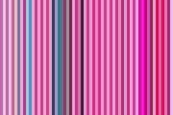 Colorful vertical line background or seamless striped wallpaper, backdrop paper.