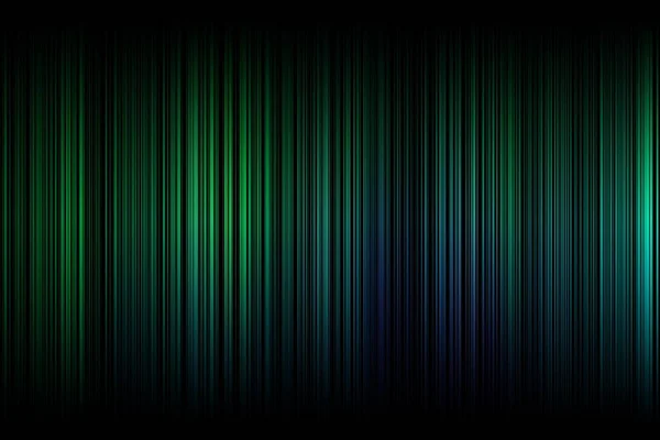 Light motion abstract stripes background, futuristic digital. — Stock Photo, Image