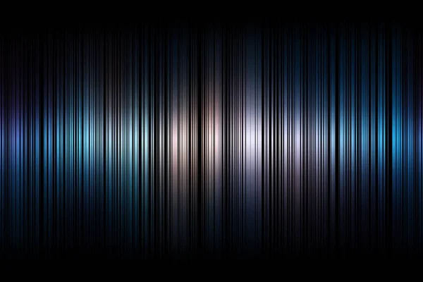 光の動き抽象的な縞の背景、背景速度. — ストック写真