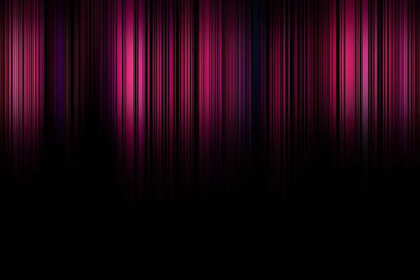 Light motion abstract stripes background, bright modern. — Stock Photo, Image