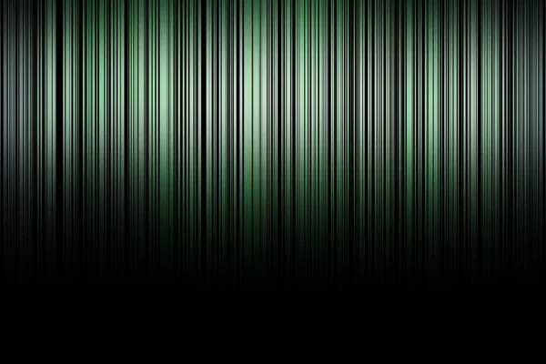 Lichte beweging abstracte strepen achtergrond, heldere digitale. — Stockfoto
