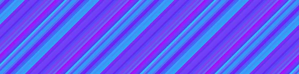 Sem emenda diagonal stripe fundo abstrato, fundo listrado . — Fotografia de Stock