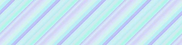 Seamless diagonal stripe background abstract, backdrop texture. — Stock Photo, Image