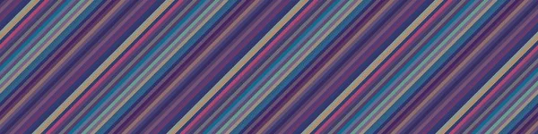 Seamless diagonal stripe background abstract, wallpaper striped.