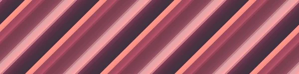 Seamless diagonal stripe background abstract, pattern web.