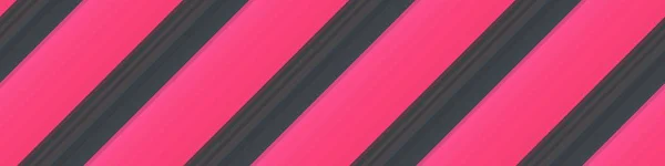 Seamless diagonal stripe background abstract, banner web.