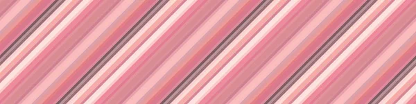 Seamless diagonal stripe background abstract, pattern modern. — Stock Photo, Image