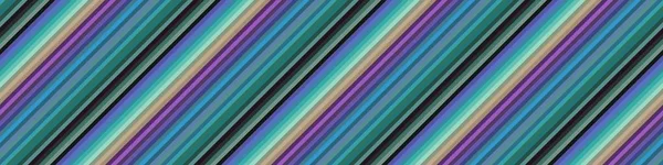Seamless diagonal stripe background abstract, pattern cover.