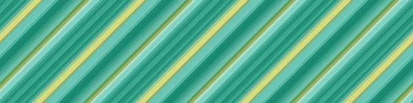 Nahtlose diagonale Streifenhintergrund abstrakt, Muster Netz. — Stockfoto