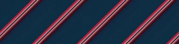 Seamless diagonal stripe background abstract, template repeat.