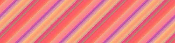 바다없는 대각선 Stripe background stract, illustration web. — 스톡 사진