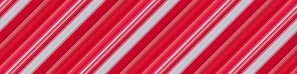 Seamless diagonal stripe background abstract, template. — Stock Photo, Image