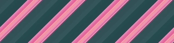 Seamless diagonal stripe background abstract, graphic geometric.