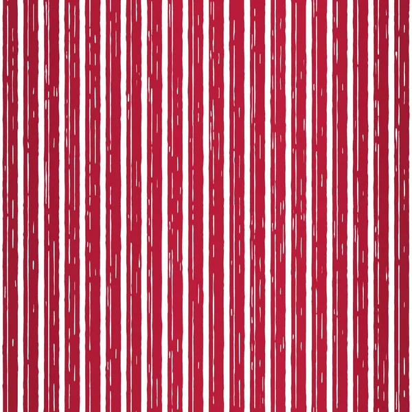 Pattern stripe seamless background old, decoration retro. — Stock Photo, Image