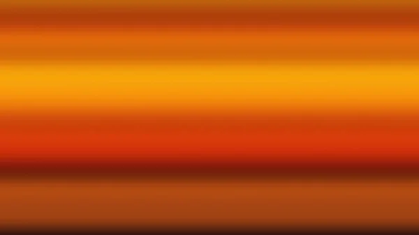 Πορτοκαλί κλίση φόντου ουρανού αφηρημένη, θολή βραδιά. — Φωτογραφία Αρχείου