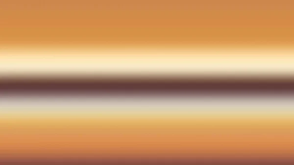Orange sky background gradient abstract, sunshine bokeh. — Stock Photo, Image