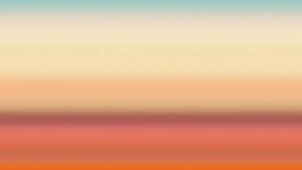 Trend Farbe Hintergrund Farbverlauf Textur, Himmel. — Stockfoto