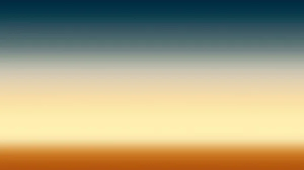 Vintage lutning bakgrund himmel solnedgång, ingen. — Stockfoto