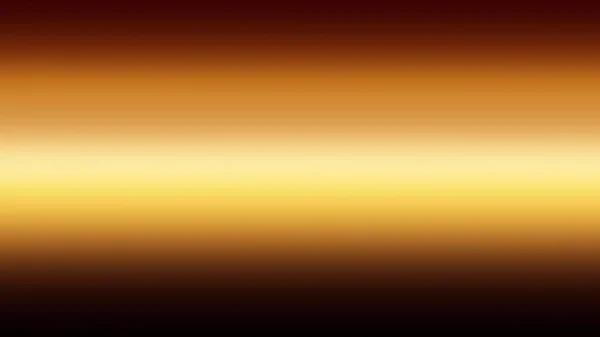 Yellow sky light background sunrise, space. — Stock Photo, Image