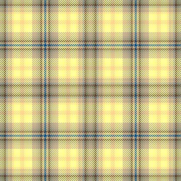 Tessuto scozzese tartan plaid panno. celtico . — Foto Stock