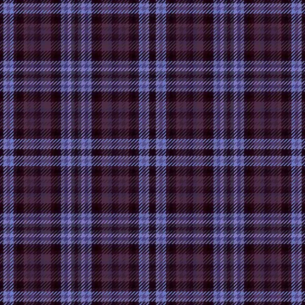 Tecido xadrez pano de tartan escocês. contexto geométrico . — Fotografia de Stock
