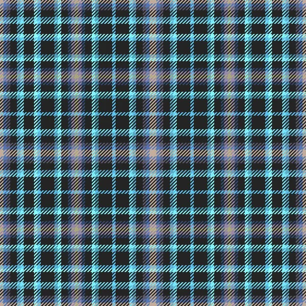 Pläd skotska tartan tygduk. rutig traditionella. — Stockfoto