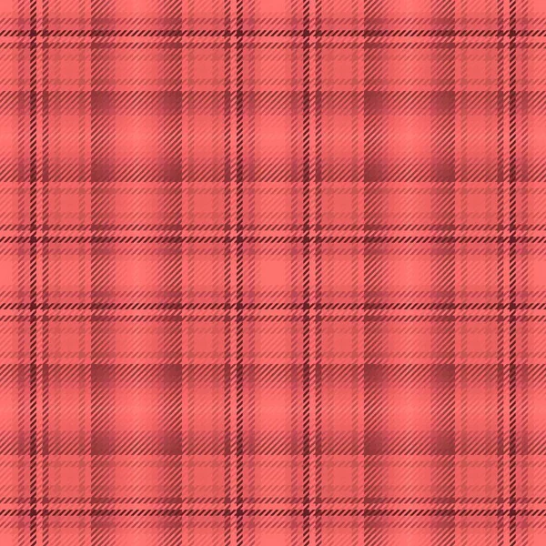 Тартанова шотландська тканина або простий візерунок. текстура ірису . — стокове фото