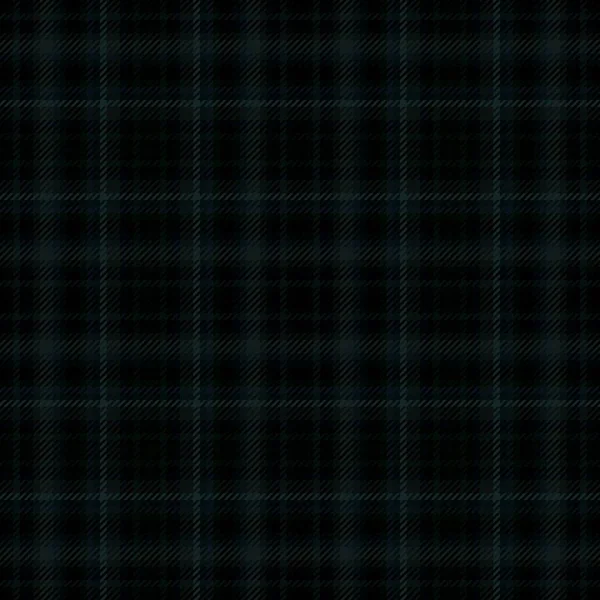 Шотландская ткань или клетчатый узор. текстильный дизайн . — стоковое фото