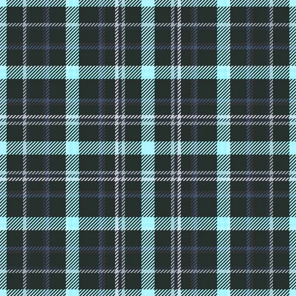 Tartán tejido escocés o patrón a cuadros. tradicional . —  Fotos de Stock