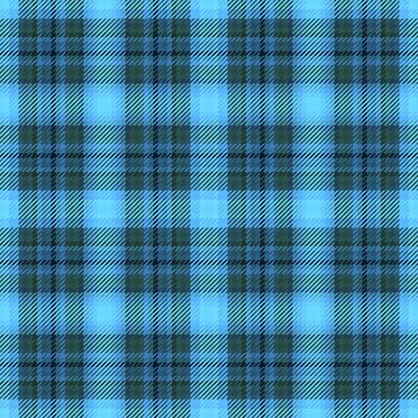 Плед шотландская ткань и тартан узор, линия Шотландии . — стоковое фото