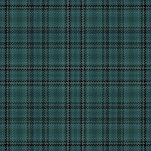 Sfondo tartan e plaid tessuto scozzese, texture astratta . — Foto Stock