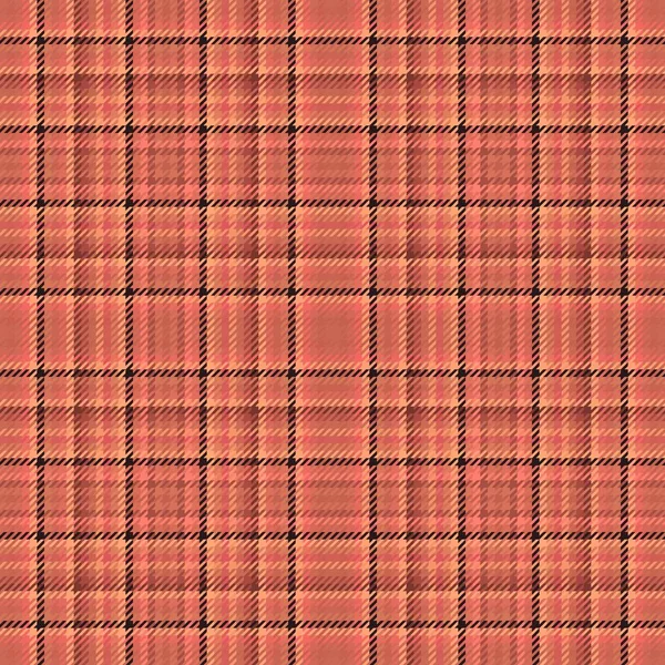 Tartan background and plaid scottish fabric, fashion design. — Stock Photo, Image