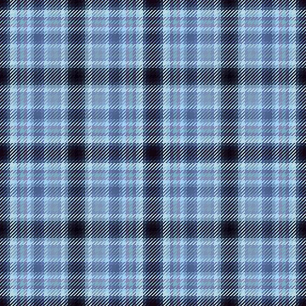 Tartan arkaplan ve ekose İskoç kumaşı, Kelt noeli. — Stok fotoğraf