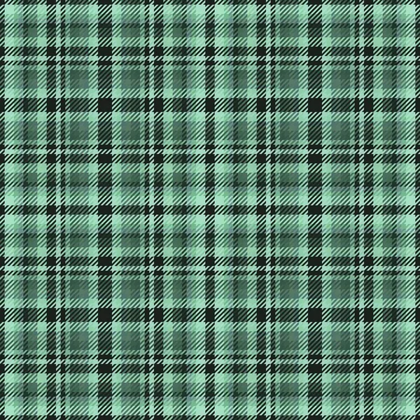 Latar belakang tartan dan kain Skotlandia kotak-kotak, tekstur kain . — Stok Foto