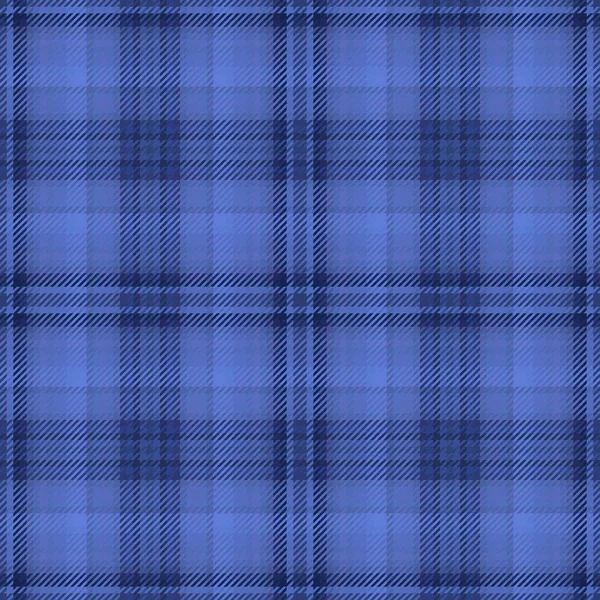 Tartan Hintergrund und karierten schottischen Stoff, Textur Weihnachten. — Stockfoto