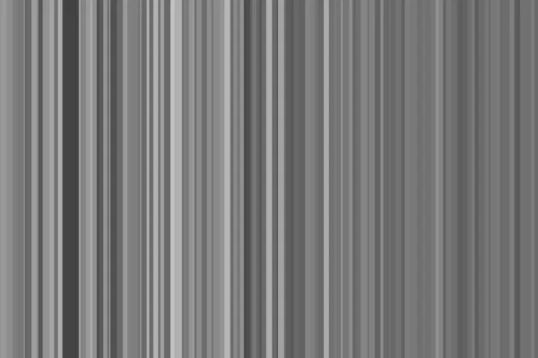 モノクロームブラックホワイトメタルグレー。ラインアルミニウム. — ストック写真