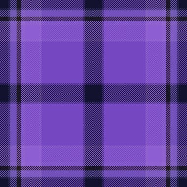 Arkaplan tartanı ve soyut ekoseli desen, Kelt tasarımı.