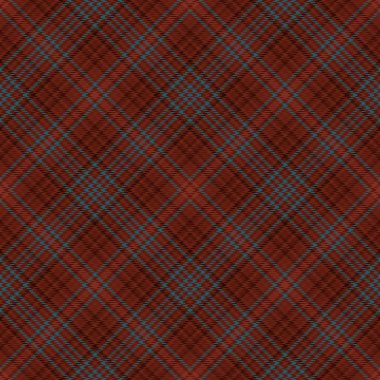 Kumaş köşegen, desenli kumaş, tasarım malzemesi.