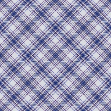Kumaş çapraz tartan, desen Tekstil, doku.