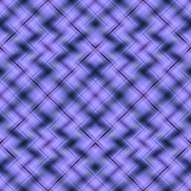 Kumaş çapraz tartan, desen Tekstil, doku.