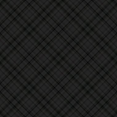 Tartan deseni, köşegen kumaş arkaplan, kraliyet.
