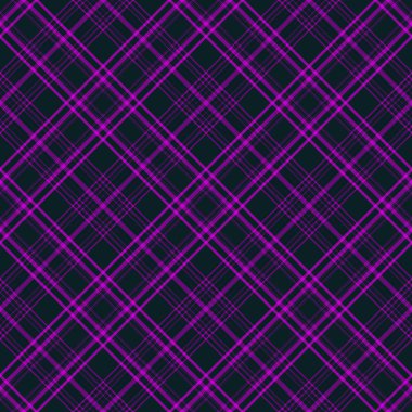 Arka plan ekose deseni ile sorunsuz soyut, geleneksel İngiliz.