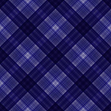 Kusursuz soyut, doku şeritli arkaplan tartan deseni.